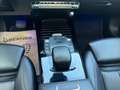 Mercedes-Benz CLA 200 d Limousine Aut. *PANO, AMBI, AHK, LED, LEDER* Schwarz - thumbnail 28