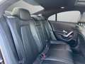 Mercedes-Benz CLA 200 d Limousine Aut. *PANO, AMBI, AHK, LED, LEDER* Schwarz - thumbnail 17