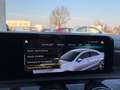 Mercedes-Benz CLA 200 d Limousine Aut. *PANO, AMBI, AHK, LED, LEDER* Schwarz - thumbnail 40