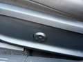 Mercedes-Benz CLA 200 d Limousine Aut. *PANO, AMBI, AHK, LED, LEDER* Schwarz - thumbnail 14