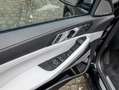 BMW X6 xDrive30d M Sport PANO RFK NAVI LED Massage Schwarz - thumbnail 19