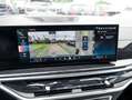 BMW X6 xDrive30d M Sport PANO RFK NAVI LED Massage Schwarz - thumbnail 18