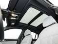 BMW X6 xDrive30d M Sport PANO RFK NAVI LED Massage Schwarz - thumbnail 9