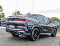 BMW X6 xDrive30d M Sport PANO RFK NAVI LED Massage Schwarz - thumbnail 2