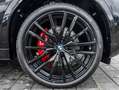 BMW X6 xDrive30d M Sport PANO RFK NAVI LED Massage Schwarz - thumbnail 7