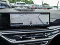 BMW X6 xDrive30d M Sport PANO RFK NAVI LED Massage Schwarz - thumbnail 11