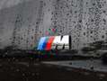 BMW X6 xDrive30d M Sport PANO RFK NAVI LED Massage Schwarz - thumbnail 23