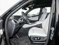 BMW X6 xDrive30d M Sport PANO RFK NAVI LED Massage Schwarz - thumbnail 10