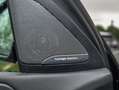BMW X6 xDrive30d M Sport PANO RFK NAVI LED Massage Schwarz - thumbnail 13