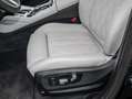 BMW X6 xDrive30d M Sport PANO RFK NAVI LED Massage Schwarz - thumbnail 21