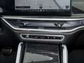 BMW X6 xDrive30d M Sport PANO RFK NAVI LED Massage Schwarz - thumbnail 15