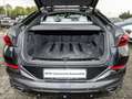 BMW X6 xDrive30d M Sport PANO RFK NAVI LED Massage Schwarz - thumbnail 22