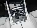 BMW X6 xDrive30d M Sport PANO RFK NAVI LED Massage Schwarz - thumbnail 16