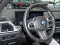 BMW X6 xDrive30d M Sport PANO RFK NAVI LED Massage Schwarz - thumbnail 20