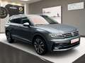Volkswagen Tiguan Highline & R-Line 4Motion S.Dach Grijs - thumbnail 2