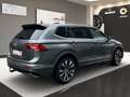 Volkswagen Tiguan Highline & R-Line 4Motion S.Dach Grigio - thumbnail 3
