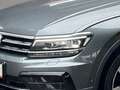 Volkswagen Tiguan Highline & R-Line 4Motion S.Dach Grau - thumbnail 8