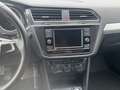 Volkswagen Tiguan 2,0 SCR Austria Silber - thumbnail 11
