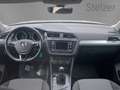 Volkswagen Tiguan 2,0 SCR Austria Silber - thumbnail 9
