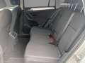 Volkswagen Tiguan 2,0 SCR Austria Silber - thumbnail 8
