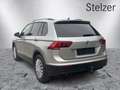 Volkswagen Tiguan 2,0 SCR Austria Silber - thumbnail 3
