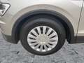 Volkswagen Tiguan 2,0 SCR Austria Silber - thumbnail 12