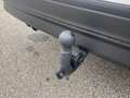 Volkswagen Tiguan 2,0 SCR Austria Argent - thumbnail 17