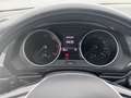 Volkswagen Tiguan 2,0 SCR Austria Silber - thumbnail 16