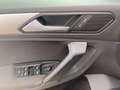 Volkswagen Tiguan 2,0 SCR Austria Silber - thumbnail 13