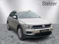 Volkswagen Tiguan 2,0 SCR Austria Silber - thumbnail 5
