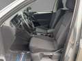 Volkswagen Tiguan 2,0 SCR Austria Silber - thumbnail 7