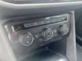 Volkswagen Tiguan 2,0 SCR Austria Silber - thumbnail 15