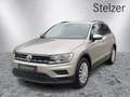Volkswagen Tiguan 2,0 SCR Austria Argent - thumbnail 1