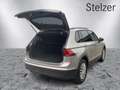 Volkswagen Tiguan 2,0 SCR Austria Silber - thumbnail 6