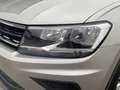 Volkswagen Tiguan 2,0 SCR Austria Silber - thumbnail 18
