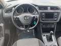 Volkswagen Tiguan 2,0 SCR Austria Silber - thumbnail 10