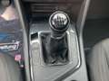 Volkswagen Tiguan 2,0 SCR Austria Silber - thumbnail 14