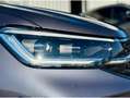 Volkswagen Taigo LIFE 1.0 TSI 110cv + Caméra de recul + Clim Auto + Digital Cockpit + RS Grau - thumbnail 24