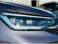 Volkswagen Taigo LIFE 1.0 TSI 110cv + Caméra de recul + Clim Auto + Digital Cockpit + RS Grau - thumbnail 45