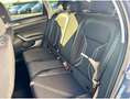 Volkswagen Taigo LIFE 1.0 TSI 110cv + Caméra de recul + Clim Auto + Digital Cockpit + RS Grau - thumbnail 32