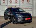 Volkswagen Taigo LIFE 1.0 TSI 110cv + Caméra de recul + Clim Auto + Digital Cockpit + RS Grau - thumbnail 43