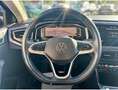 Volkswagen Taigo LIFE 1.0 TSI 110cv + Caméra de recul + Clim Auto + Digital Cockpit + RS Grau - thumbnail 34