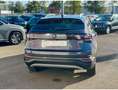 Volkswagen Taigo LIFE 1.0 TSI 110cv + Caméra de recul + Clim Auto + Digital Cockpit + RS Grau - thumbnail 49