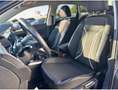 Volkswagen Taigo LIFE 1.0 TSI 110cv + Caméra de recul + Clim Auto + Digital Cockpit + RS Grau - thumbnail 31