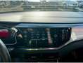 Volkswagen Taigo LIFE 1.0 TSI 110cv + Caméra de recul + Clim Auto + Digital Cockpit + RS Grau - thumbnail 38