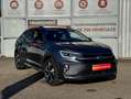 Volkswagen Taigo LIFE 1.0 TSI 110cv + Caméra de recul + Clim Auto + Digital Cockpit + RS Grau - thumbnail 1