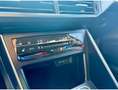 Volkswagen Taigo LIFE 1.0 TSI 110cv + Caméra de recul + Clim Auto + Digital Cockpit + RS Grau - thumbnail 39
