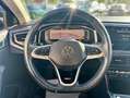 Volkswagen Taigo LIFE 1.0 TSI 110cv + Caméra de recul + Clim Auto + Digital Cockpit + RS Grau - thumbnail 13