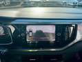 Volkswagen Taigo LIFE 1.0 TSI 110cv + Caméra de recul + Clim Auto + Digital Cockpit + RS Grau - thumbnail 14