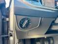 Volkswagen Taigo LIFE 1.0 TSI 110cv + Caméra de recul + Clim Auto + Digital Cockpit + RS Grau - thumbnail 19